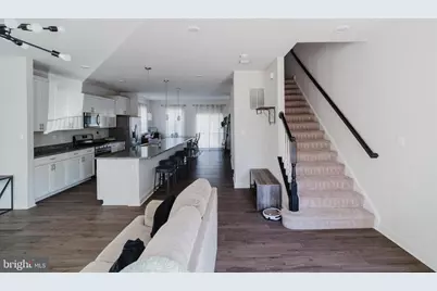 45397 Englewood Way, California, MD 20619 - Photo 5