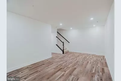 45397 Englewood Way, California, MD 20619 - Photo 25