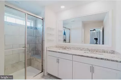 45397 Englewood Way, California, MD 20619 - Photo 23