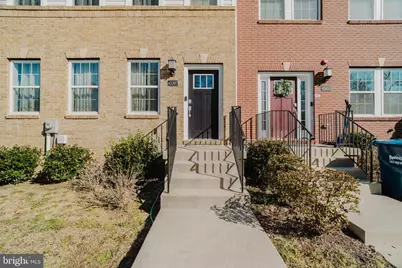 45397 Englewood Way, California, MD 20619 - Photo 3