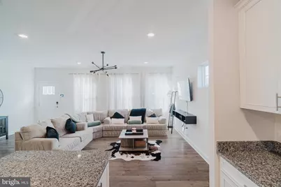 45397 Englewood Way, California, MD 20619 - Photo 7