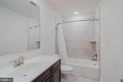 45397 Englewood Way, California, MD 20619 - Photo 19