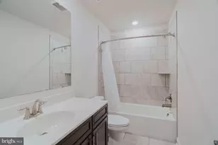 45397 Englewood Wy, California, MD 20619 - Photo 19