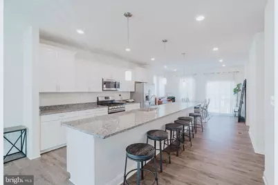 45397 Englewood Way, California, MD 20619 - Photo 11