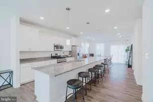 45397 Englewood Wy, California, MD 20619 - Photo 11