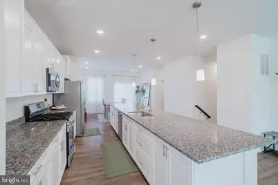 45397 Englewood Way, California, MD 20619 - Photo 13