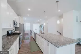 45397 Englewood Wy, California, MD 20619 - Photo 13