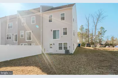 45397 Englewood Way, California, MD 20619 - Photo 31