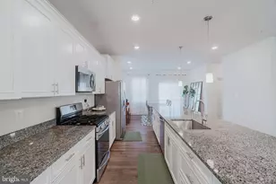 45397 Englewood Wy, California, MD 20619 - Photo 9