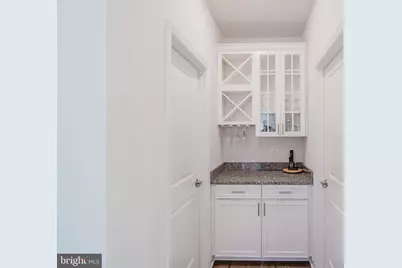 45397 Englewood Way, California, MD 20619 - Photo 15