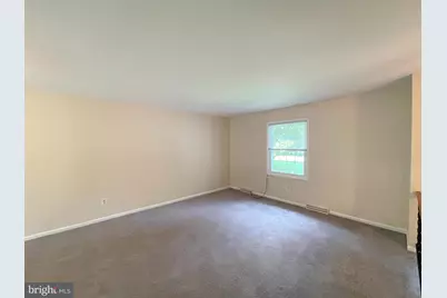 40865 Spring House Lane, Leonardtown, MD 20650 - Photo 3