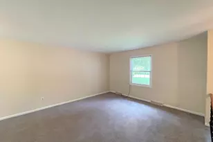 40865 Spring House Ln, Leonardtown, MD 20650 - Photo 3