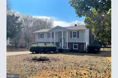 40865 Spring House Lane, Leonardtown, MD 20650 - Photo 23