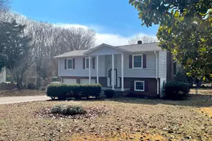 40865 Spring House Ln, Leonardtown, MD 20650 - Photo 23