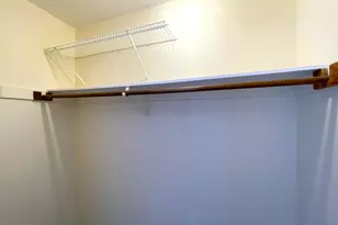 40865 Spring House Ln, Leonardtown, MD 20650 - Photo 17