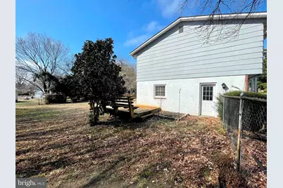 40865 Spring House Lane, Leonardtown, MD 20650 - Photo 31