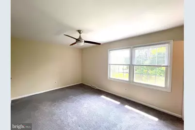 40865 Spring House Lane, Leonardtown, MD 20650 - Photo 15