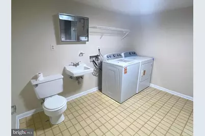 40865 Spring House Lane, Leonardtown, MD 20650 - Photo 21