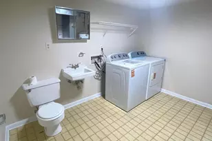 40865 Spring House Ln, Leonardtown, MD 20650 - Photo 21