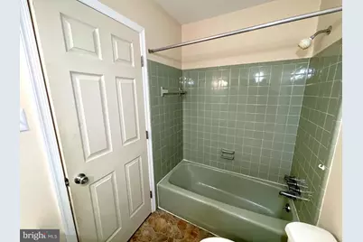 40865 Spring House Lane, Leonardtown, MD 20650 - Photo 13