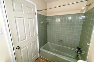 40865 Spring House Ln, Leonardtown, MD 20650 - Photo 13