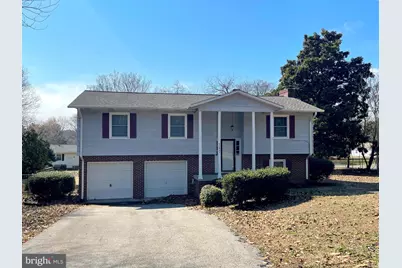 40865 Spring House Lane, Leonardtown, MD 20650 - Photo 1