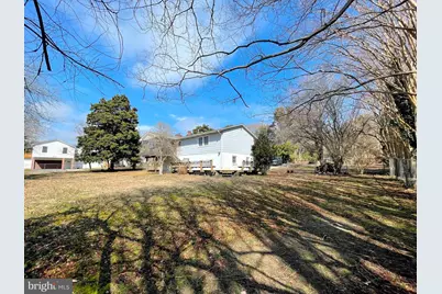 40865 Spring House Lane, Leonardtown, MD 20650 - Photo 29