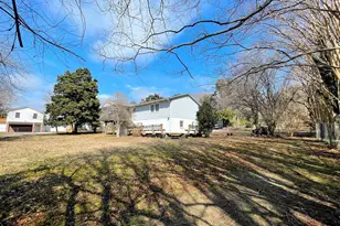 40865 Spring House Ln, Leonardtown, MD 20650 - Photo 29