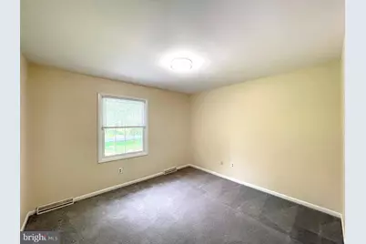 40865 Spring House Lane, Leonardtown, MD 20650 - Photo 9