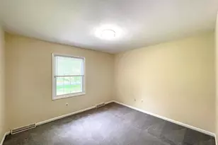 40865 Spring House Ln, Leonardtown, MD 20650 - Photo 9