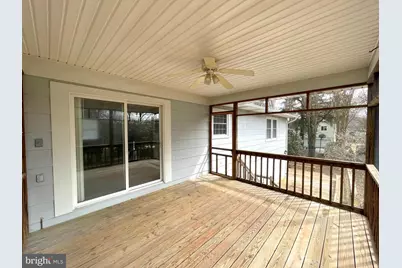 40865 Spring House Lane, Leonardtown, MD 20650 - Photo 25