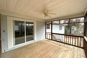 40865 Spring House Ln, Leonardtown, MD 20650 - Photo 25