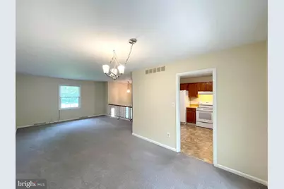 40865 Spring House Lane, Leonardtown, MD 20650 - Photo 5