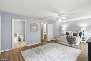 48375 Sunburst Dr, Lexington Park, MD 20653 - Photo 15
