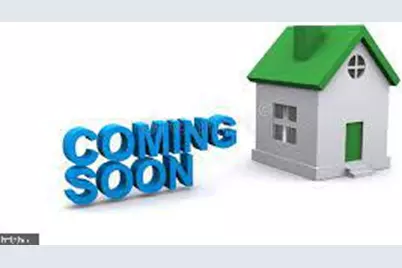 48375 Sunburst Drive, Lexington Park, MD 20653 - Photo 1