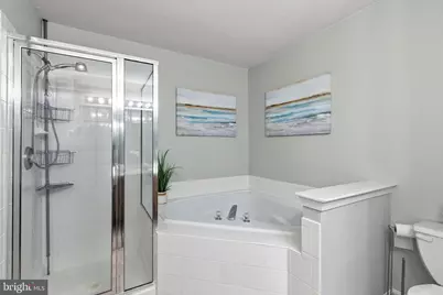 48375 Sunburst Drive, Lexington Park, MD 20653 - Photo 21