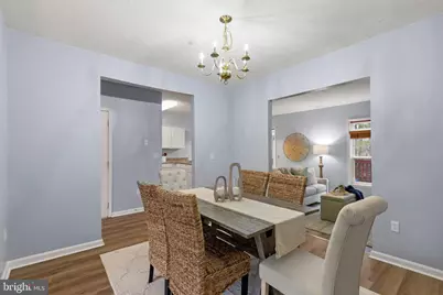 48375 Sunburst Drive, Lexington Park, MD 20653 - Photo 9