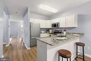 48375 Sunburst Dr, Lexington Park, MD 20653 - Photo 9