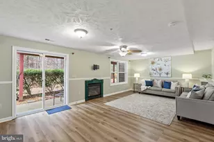 48375 Sunburst Dr, Lexington Park, MD 20653 - Photo 23