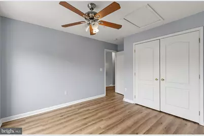 48375 Sunburst Drive, Lexington Park, MD 20653 - Photo 27