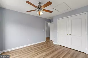 48375 Sunburst Dr, Lexington Park, MD 20653 - Photo 27