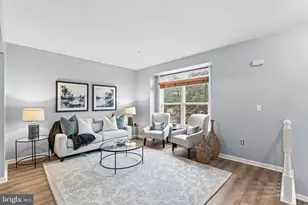 48375 Sunburst Dr, Lexington Park, MD 20653 - Photo 5