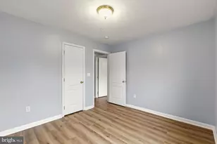 48375 Sunburst Dr, Lexington Park, MD 20653 - Photo 19