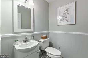 48375 Sunburst Dr, Lexington Park, MD 20653 - Photo 25