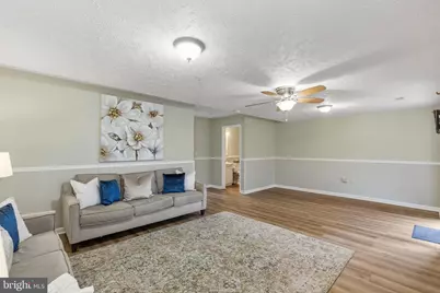 48375 Sunburst Drive, Lexington Park, MD 20653 - Photo 29