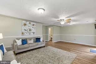 48375 Sunburst Dr, Lexington Park, MD 20653 - Photo 29