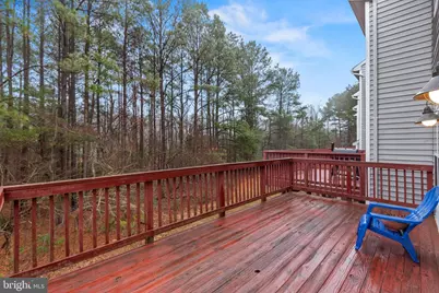48375 Sunburst Drive, Lexington Park, MD 20653 - Photo 13