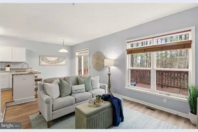 48375 Sunburst Drive, Lexington Park, MD 20653 - Photo 17