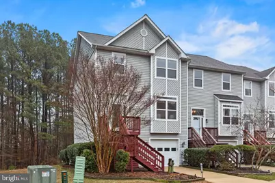 48375 Sunburst Drive, Lexington Park, MD 20653 - Photo 5