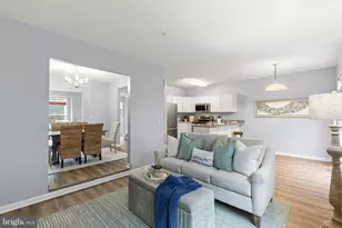 48375 Sunburst Dr, Lexington Park, MD 20653 - Photo 11